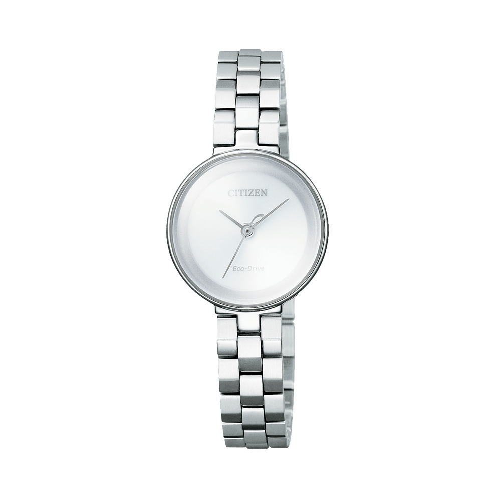Citizen Eco Drive Women's Watch