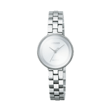 Citizen Eco Drive Women's Watch