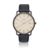 Loyal Enigma Quartz Watch 03P12GL01 VERSION D