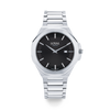 Loyal Maritima Men's 41mm Stainless Steel Quartz Watch