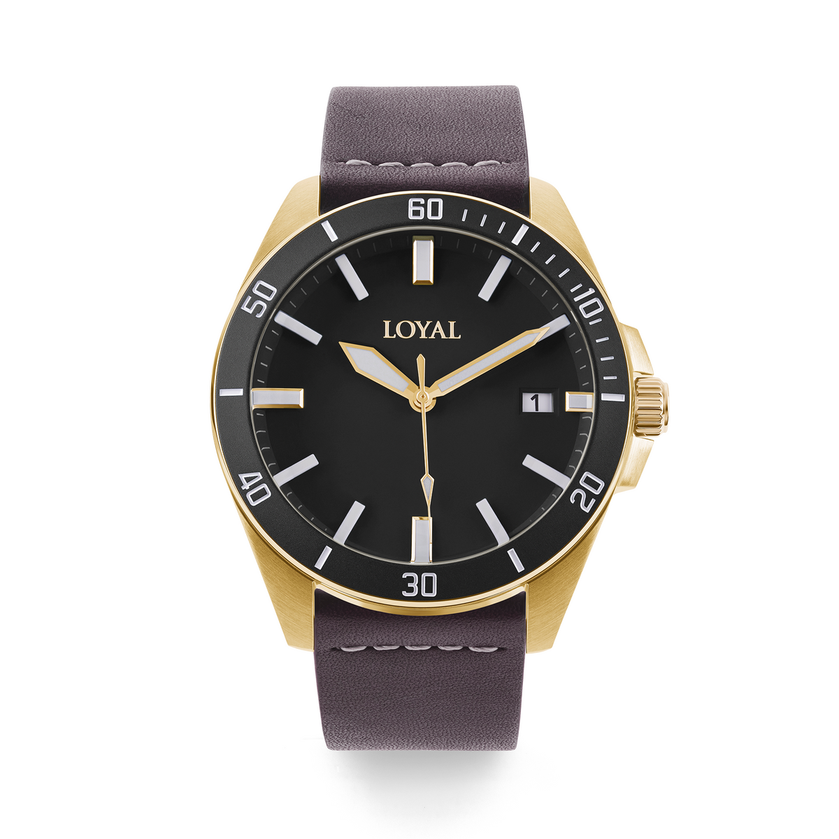 Buy quartz discount watches online