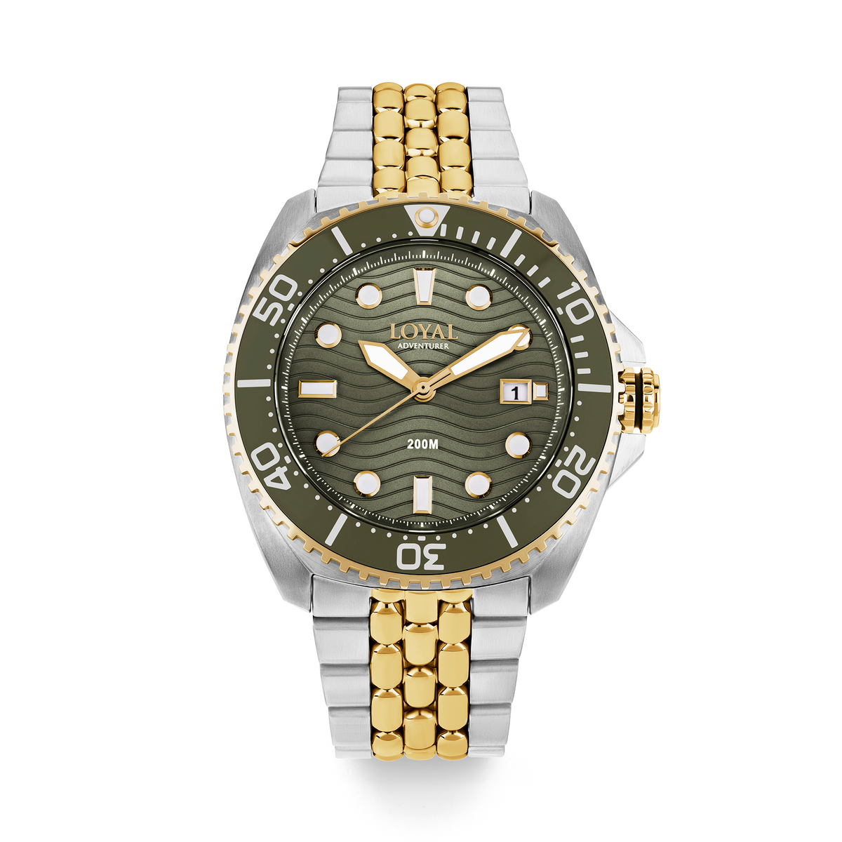 Mens watches at academy top sports