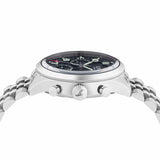 Loyal Adventurer Quartz Chronograph Men's 40mm Watch 05C95MBA1A