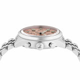 Loyal Adventurer Quartz Chronograph Men's 40mm Watch 05C95MBA1C