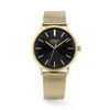 Loyal Academy Quartz Men's 39mm Watch 05C75MB01E