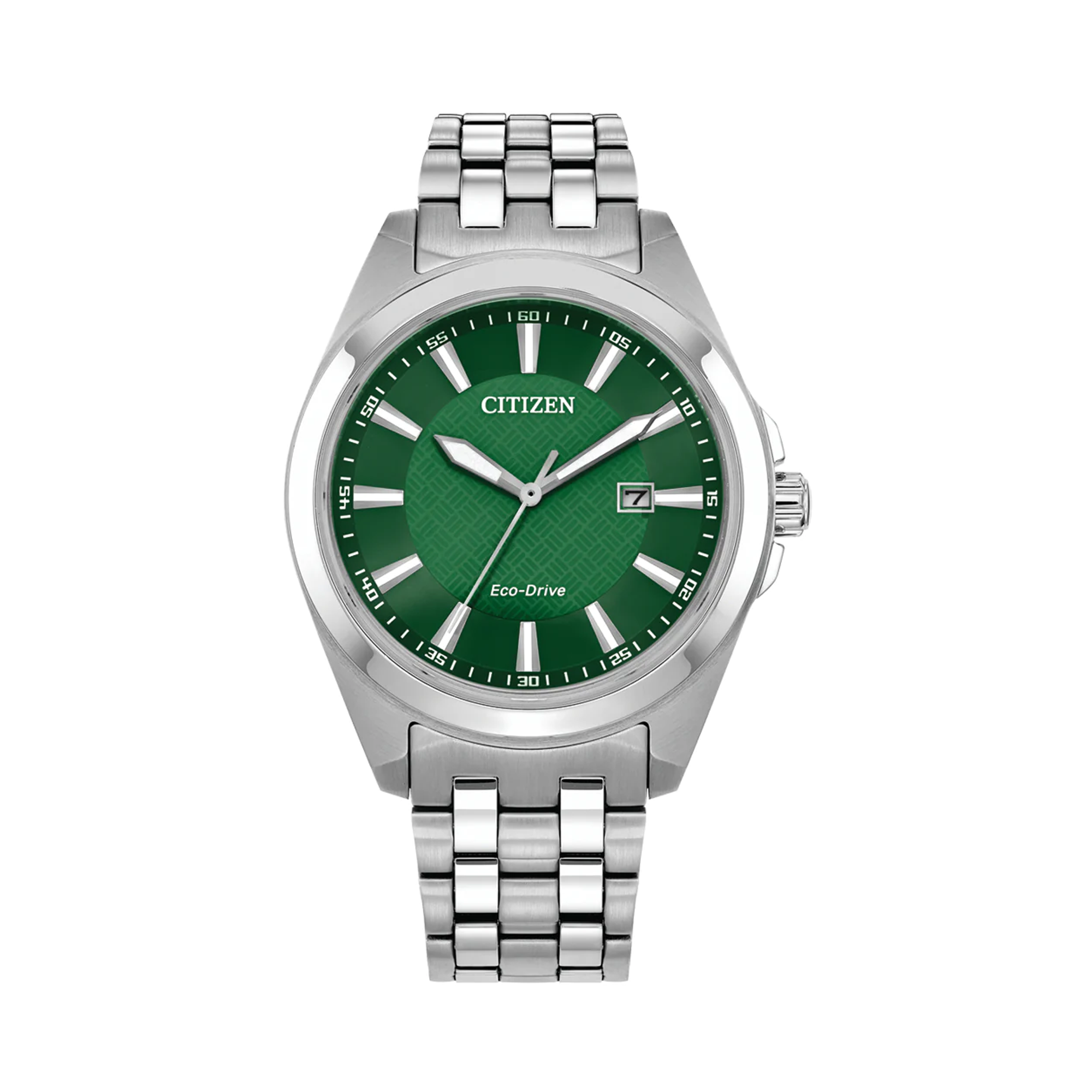 Citizen Eco Drive Men's 41mm Watch BM7530-50X