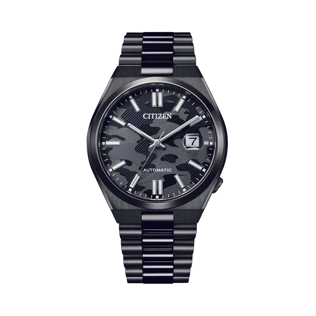 Automatic sales watches online