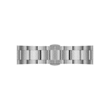 Daniel Wellington Iconic Men's 42mm Quartz Chronograph Watch DW00100644