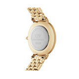 Daniel Wellington Petite Women's 28mm Quartz Watch DW00100614