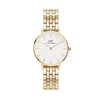 Daniel Wellington Petite Women's 28mm Quartz Watch DW00100614