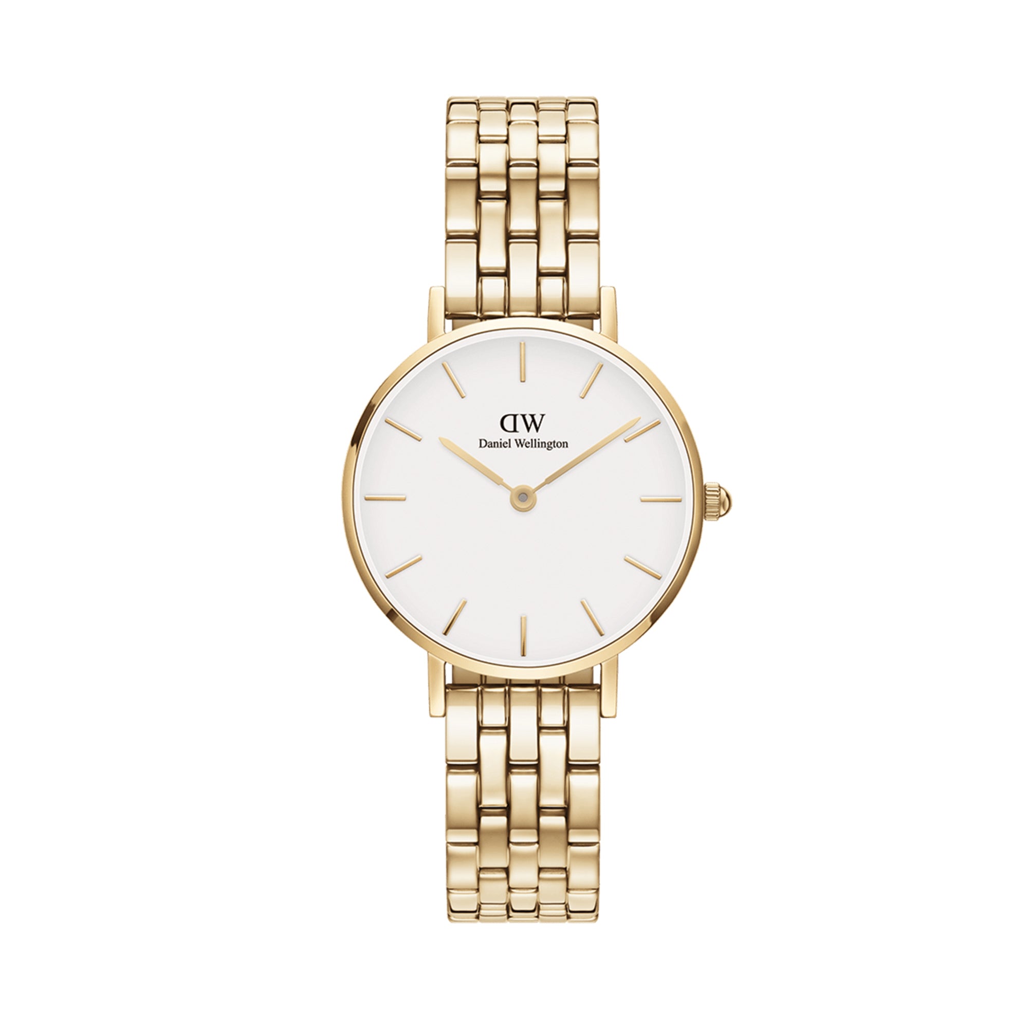 Daniel Wellington Petite Watches