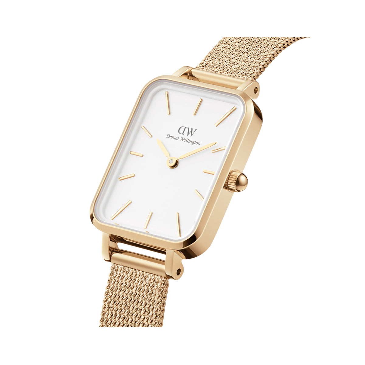 Royal watch for girl online