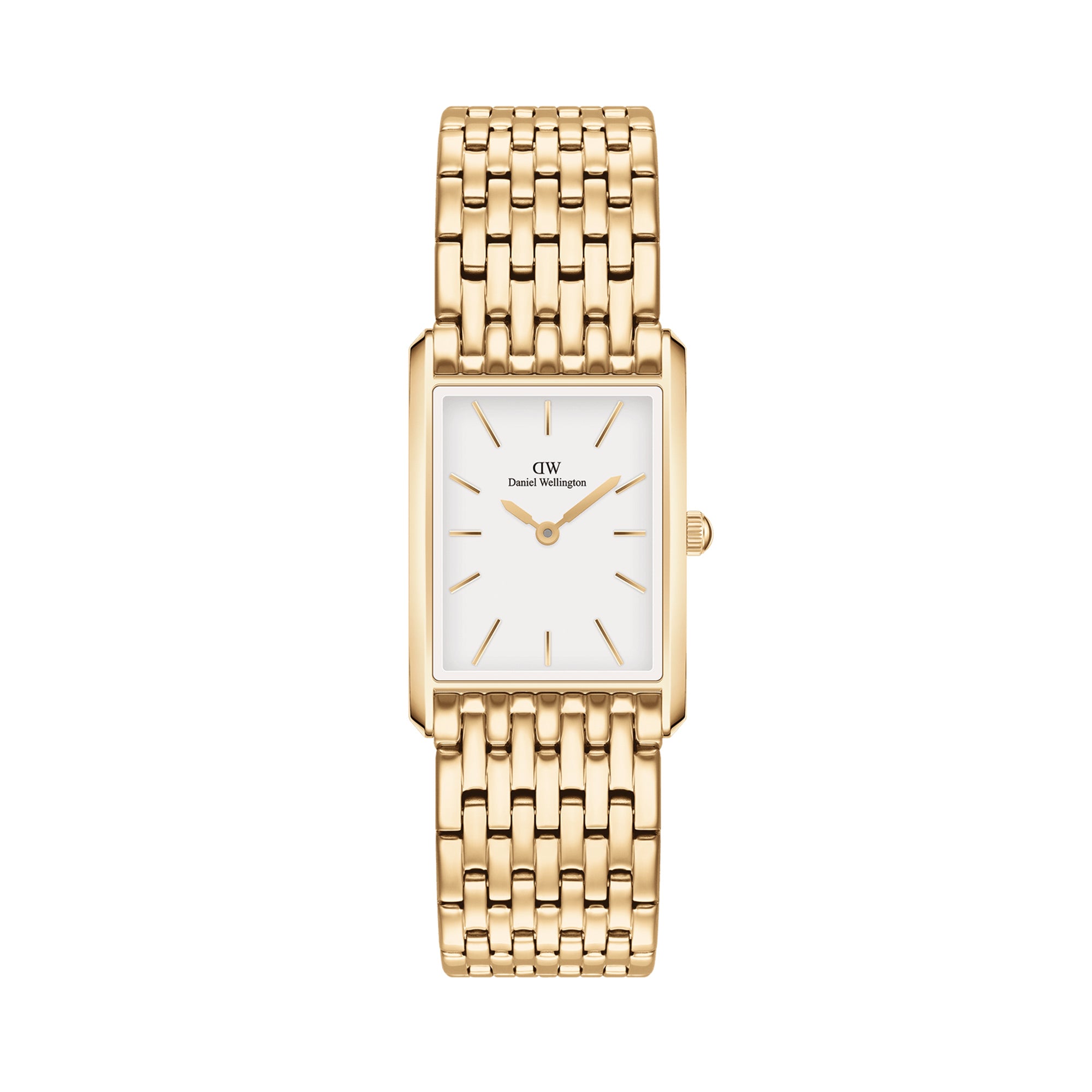 Daniel Wellington 腕時計 レディース Daniel Wellington（ダニエルウェリントン） 腕時計 Digital Watch