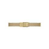 Daniel Wellington Quadro Mini Women's 15x18mm Quartz Watch DW00100656