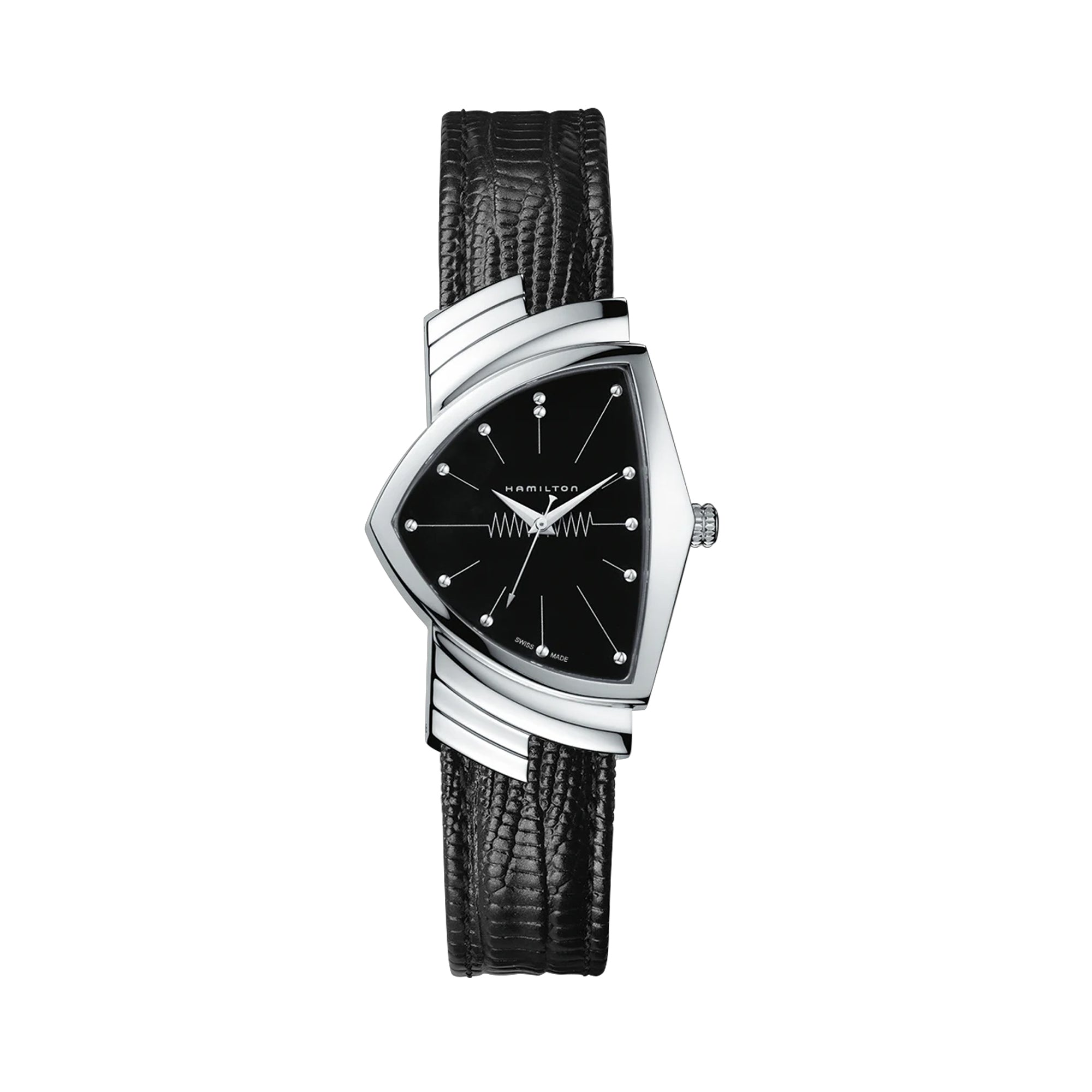 Hamilton Ventura Watches
