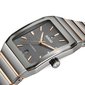 Rado Anatom 32.50mm Automatic Watch R10 203 102
