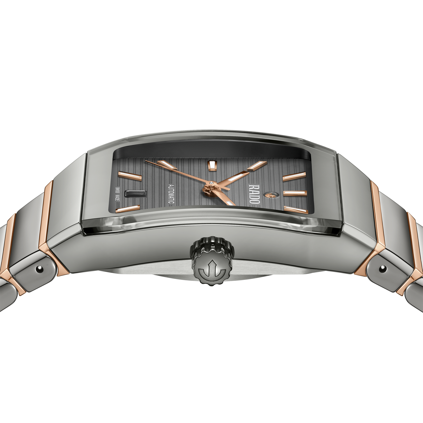 Rado Anatom 32.50mm Automatic Watch R10 203 102