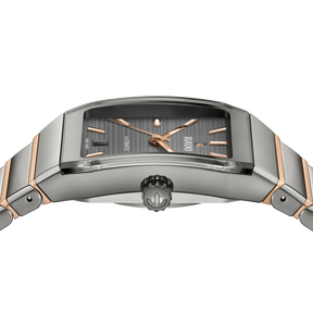 Rado Anatom 32.50mm Automatic Watch R10 203 102