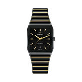 Rado Anatom 32.50mm Automatic Watch R10 200 152