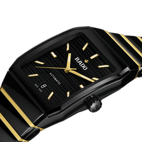 Rado Anatom 32.50mm Automatic Watch R10 200 152