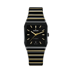 Rado Anatom 32.50mm Automatic Watch R10 200 152