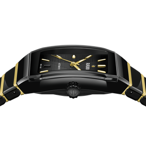 Rado Anatom 32.50mm Automatic Watch R10 200 152