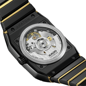 Rado Anatom 32.50mm Automatic Watch R10 200 152