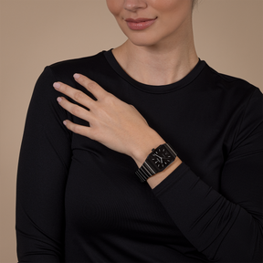 Rado Anatom 32.50mm Automatic Watch R10 200 152