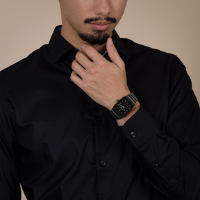Rado Anatom 32.50mm Automatic Watch R10 200 152