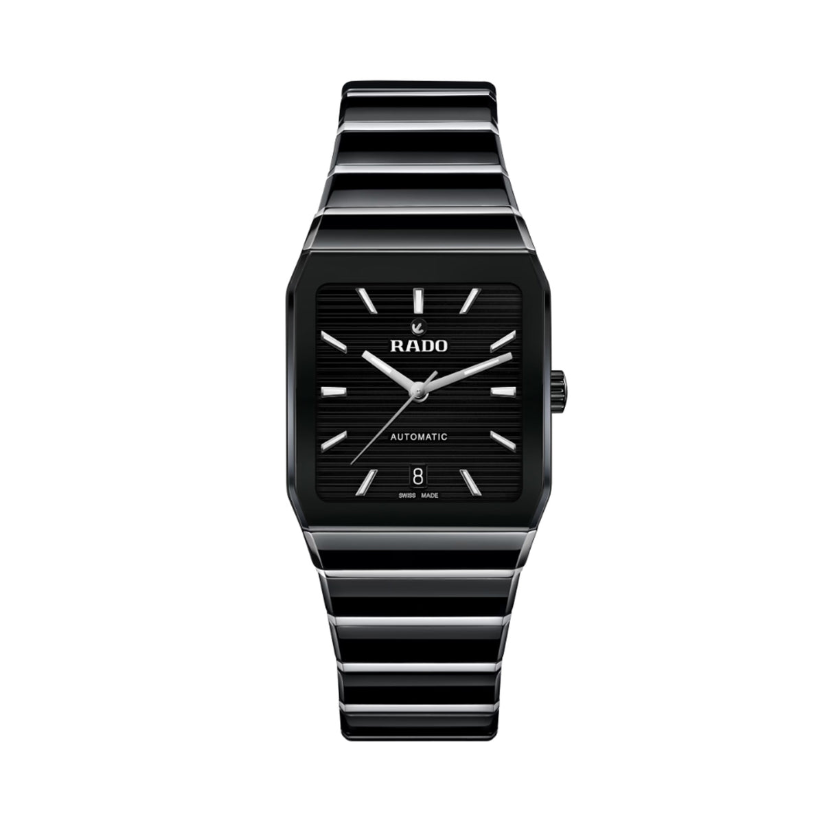 Rado Anatom 32.50mm Automatic Watch R10 201 152