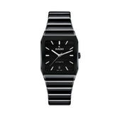 Rado Anatom 32.50mm Automatic Watch R10 201 152