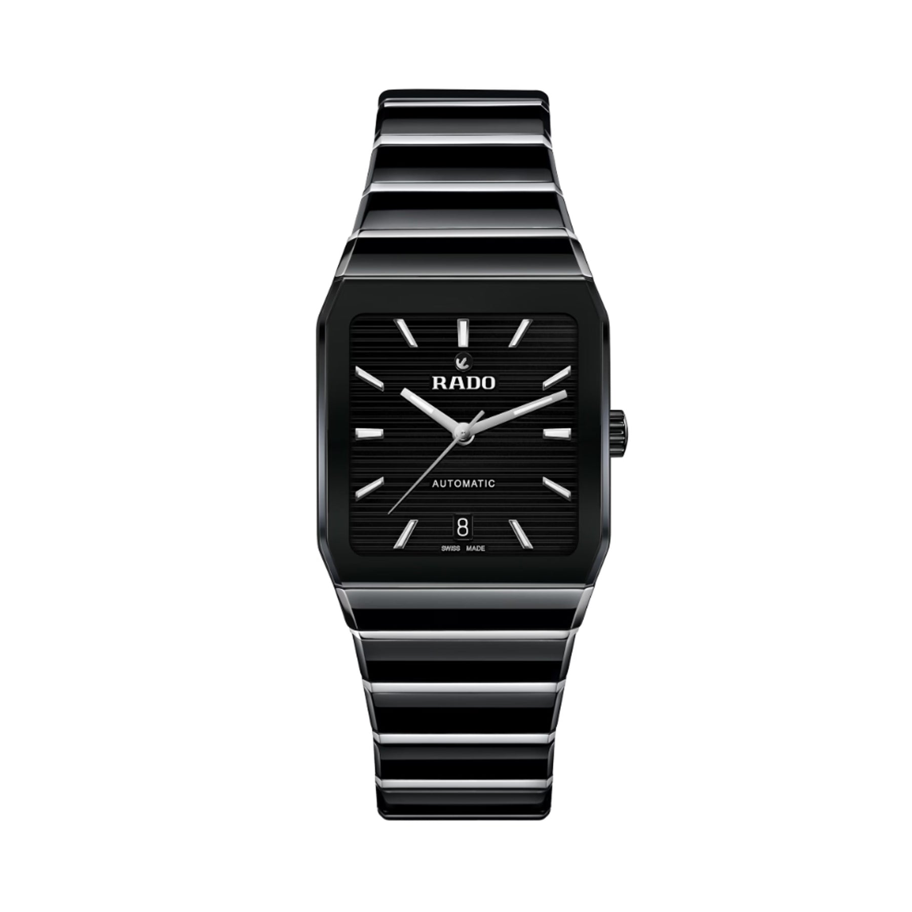 Rado Anatom 32.50mm Automatic Watch R10 201 152