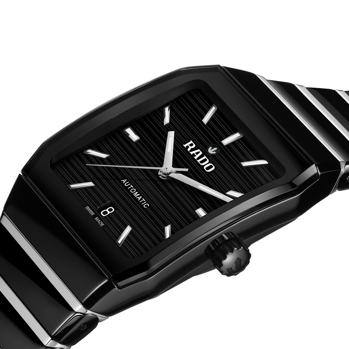 Rado Anatom 32.50mm Automatic Watch R10 201 152