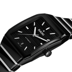 Rado Anatom 32.50mm Automatic Watch R10 201 152