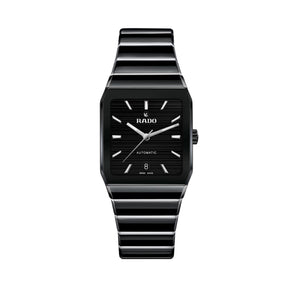 Rado Anatom 32.50mm Automatic Watch R10 201 152