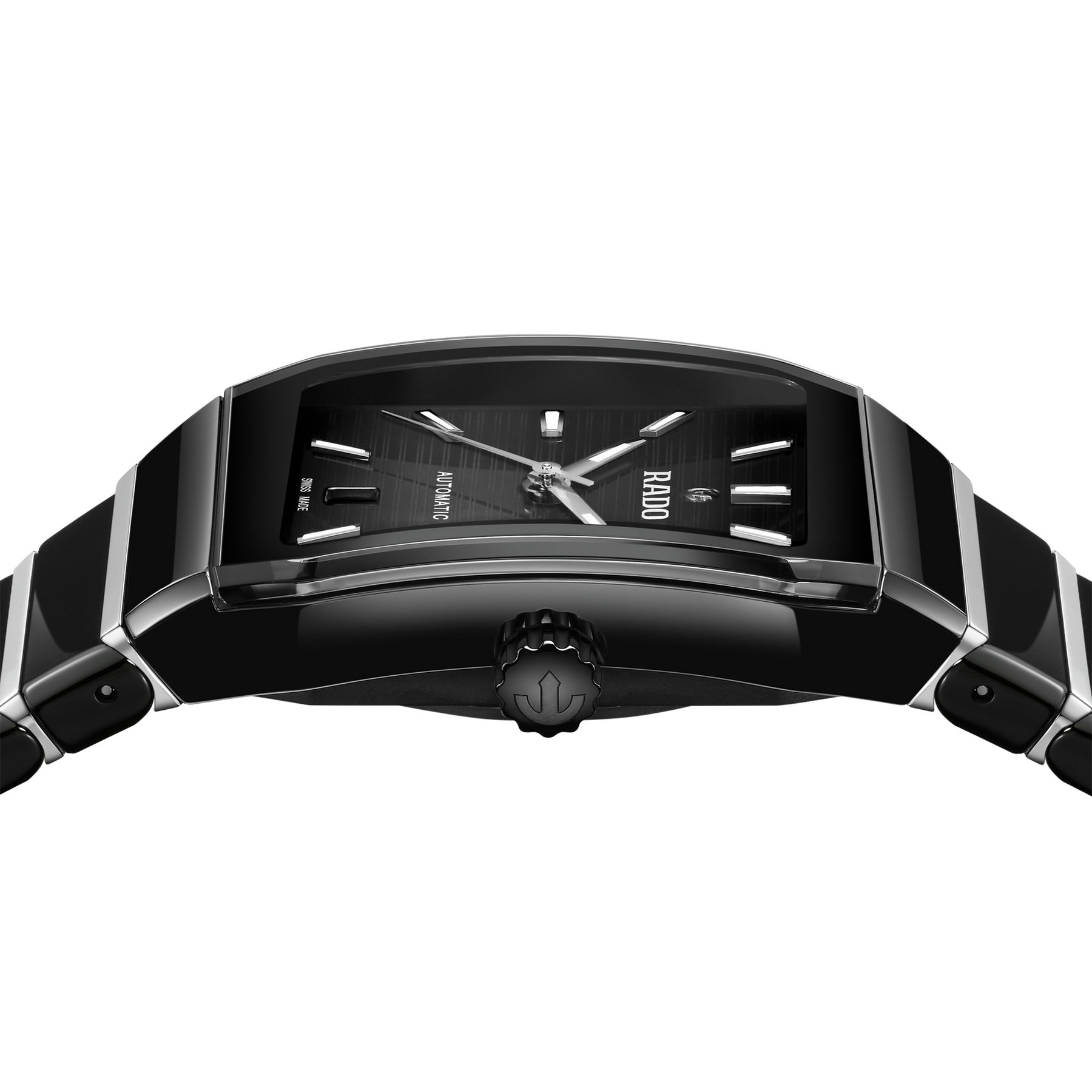 Rado Anatom 32.50mm Automatic Watch R10 201 152