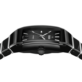 Rado Anatom 32.50mm Automatic Watch R10 201 152