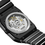 Rado Anatom 32.50mm Automatic Watch R10 201 152