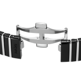Rado Anatom 32.50mm Automatic Watch R10 201 152