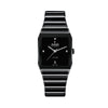 Rado Anatom 32.50mm Automatic Watch R10201 712