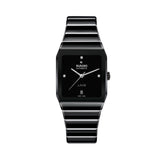 Rado Anatom 32.50mm Automatic Watch R10201 712