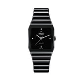 Rado Anatom 32.50mm Automatic Watch R10  201 712