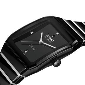Rado Anatom 32.50mm Automatic Watch R10  201 712