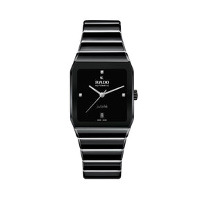 Rado Anatom 32.50mm Automatic Watch R10  201 712