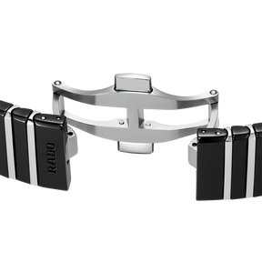 Rado Anatom 32.50mm Automatic Watch R10  201 712