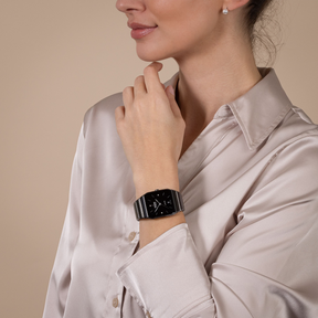 Rado Anatom 32.50mm Automatic Watch R10 204 712