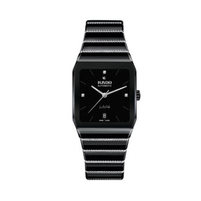 Rado Anatom 32.50mm Automatic Watch R10 204 712