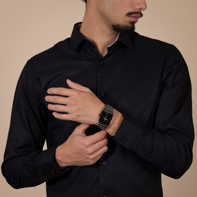 Rado Anatom 32.50mm Automatic Watch R10 204 712
