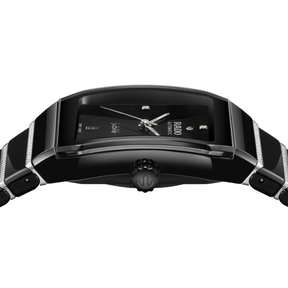 Rado Anatom 32.50mm Automatic Watch R10 204 712