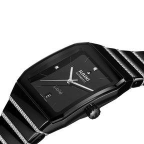 Rado Anatom 32.50mm Automatic Watch R10 204 712
